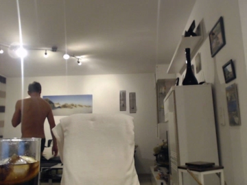 1sexysexy  14-07-2021 Recorded Video XXX